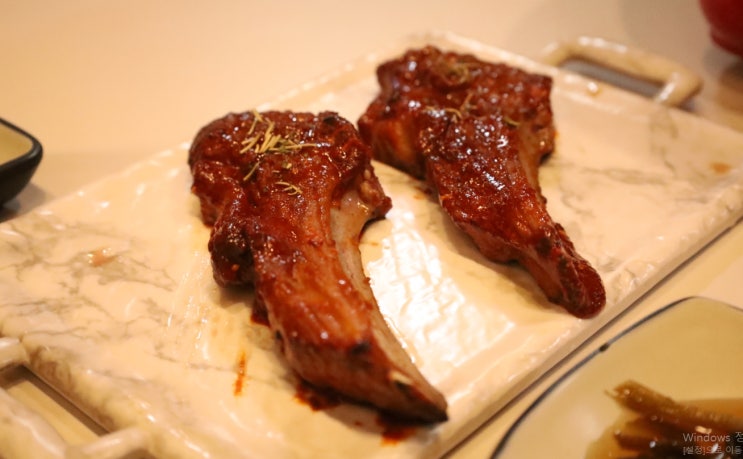  여의도 저녁 맛집 관호 여의도 더현대 맛집 프라이빗룸이 있는 여의도 점심 맛집 추천