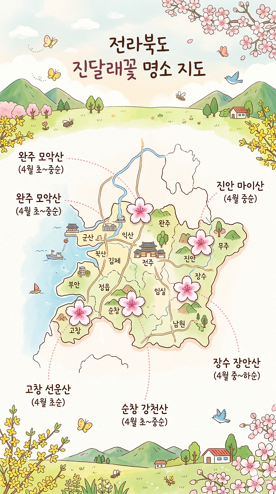 무등산추어탕 사진 5