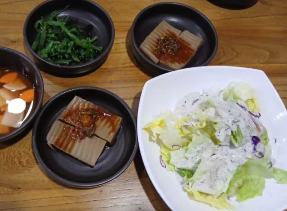 어가 직영2호점 사진 4