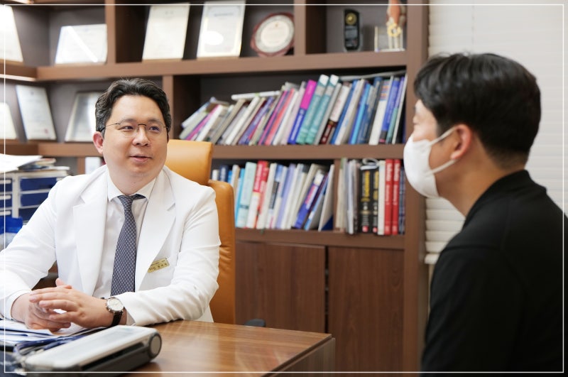 대구류마티스내과 어디로 가야 할까? '이것'은 꼭 확인하세요.