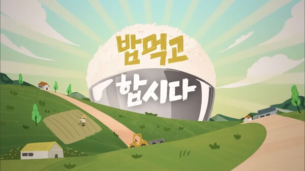 안성마춤갤러리 사진 1