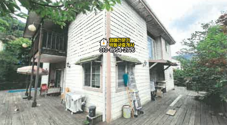 선녀골 사진 4