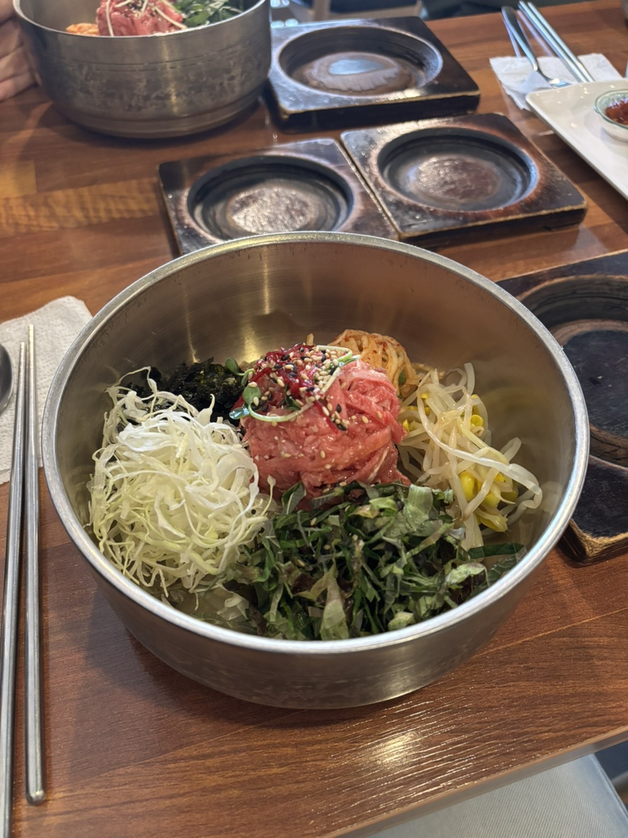 곁집 사진 3