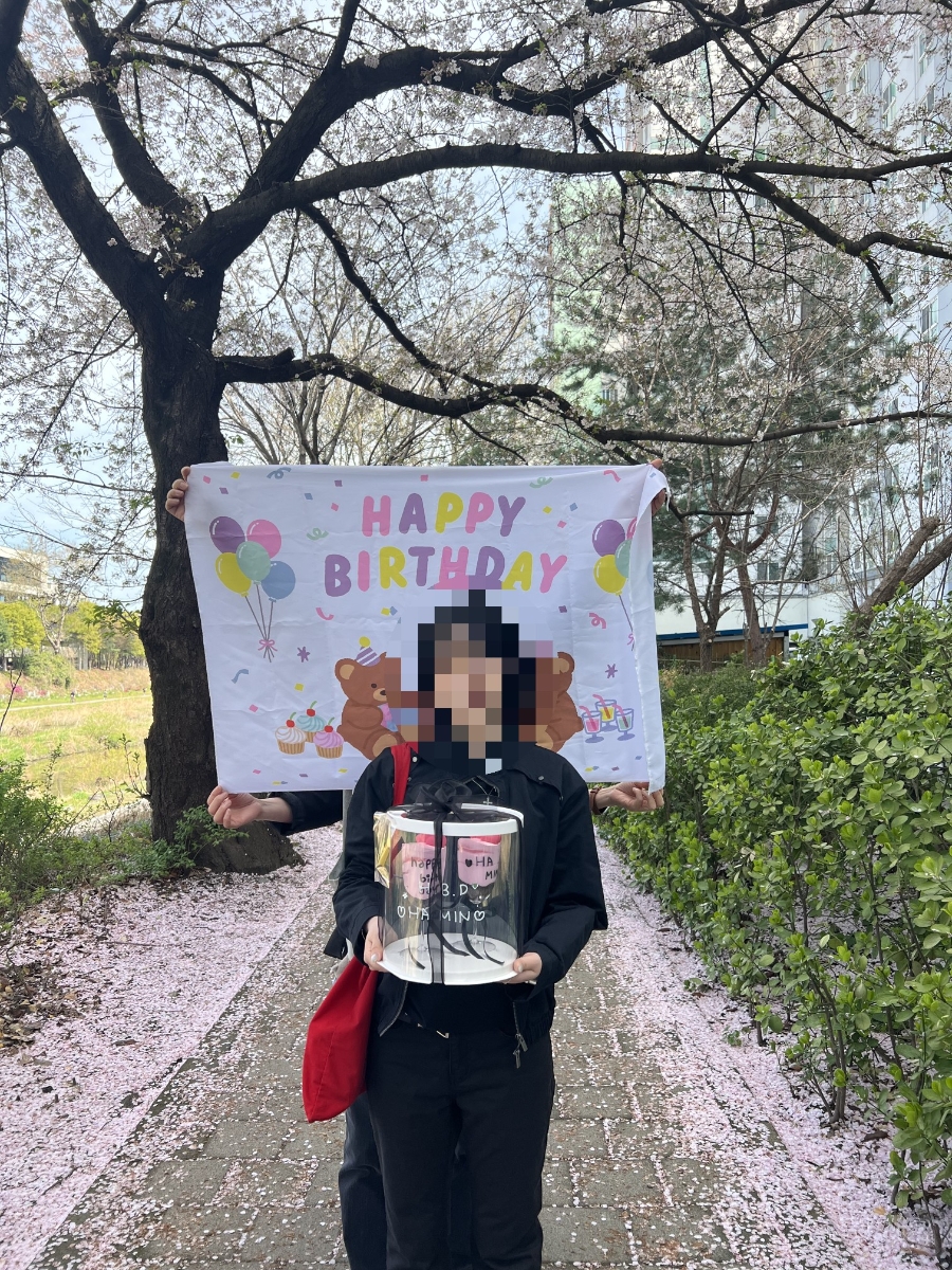 케이쿠 사진 5