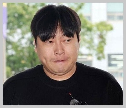 뇌출혈 이진호 근황 "9일만 일반 병실行→지인들도 알아봐" 회복 근황 공개