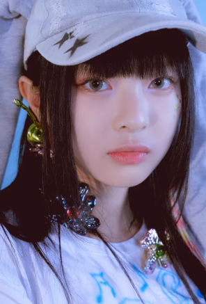 NewJeans Hanni: Profile, Nationality, Age, and Activities Summary