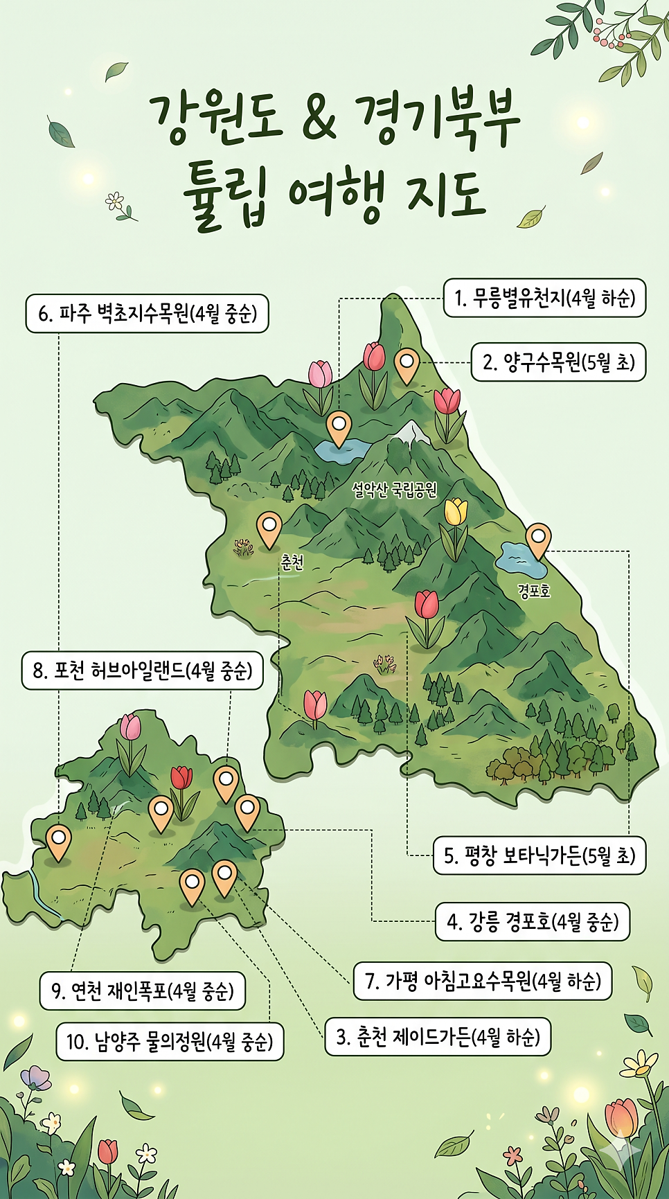 카페로퍼 사진 6