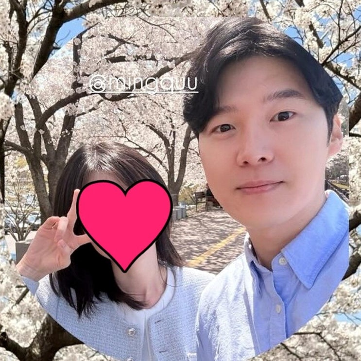  20기 영식 25기 영자와 현커 아니다? 직장 동료와 럽스타 포착 (나솔사계)
