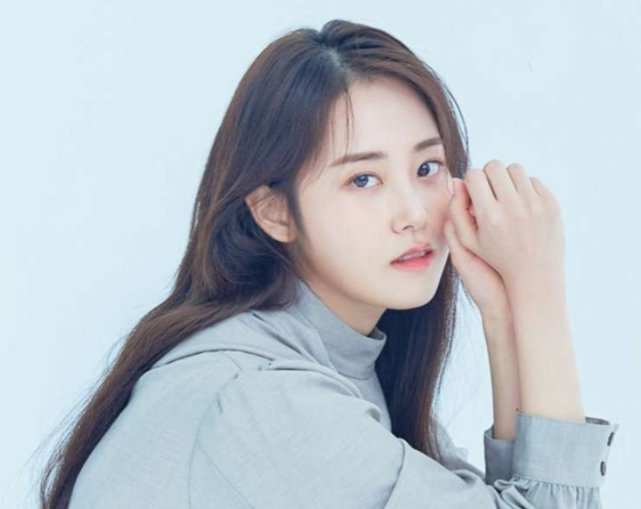  허가윤, 큐브 신인 아이돌 육성 이제 디렉터된다