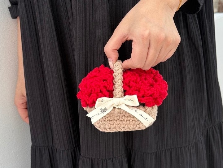 미미살롱 대구율하점