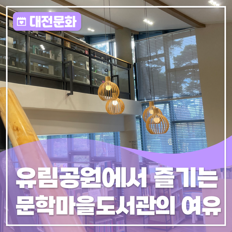 사진 8
