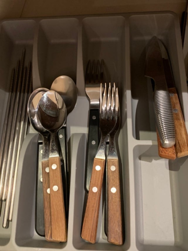 남문로프트 사진 5