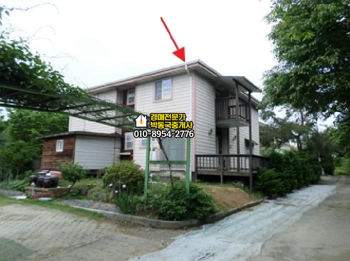 선녀골 사진 1