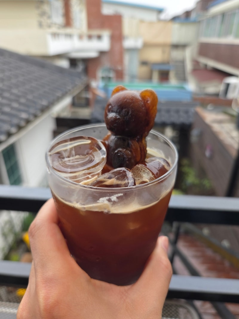 사진 4