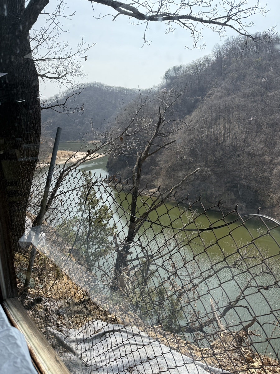 불탄소가든 사진 5
