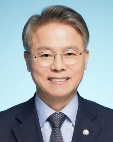 민형배 의원 프로필 총정리! 나이 고향 학력부터 '통합특별시' 비전까지