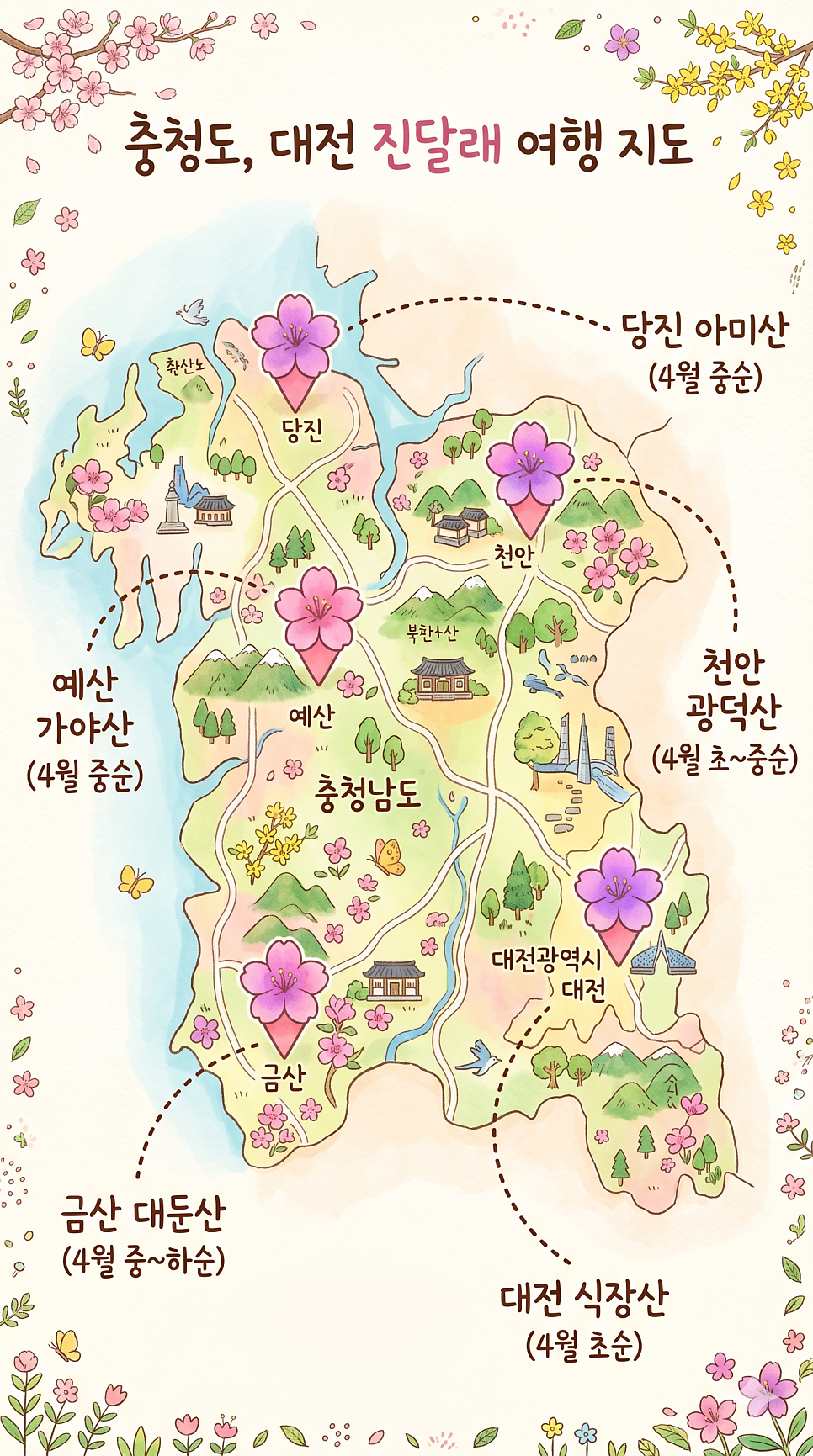 무등산추어탕 사진 6