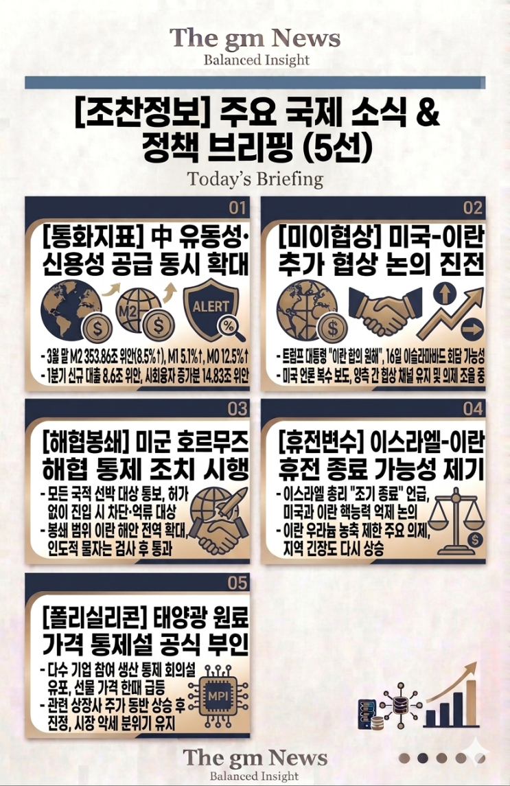  [조찬정보]알리윈 API 무료 정책 축소