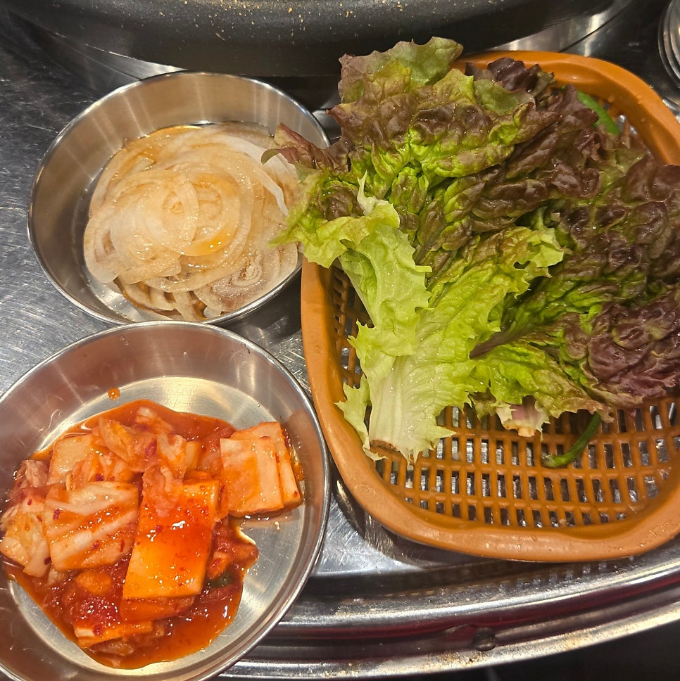 소통애 사진 6