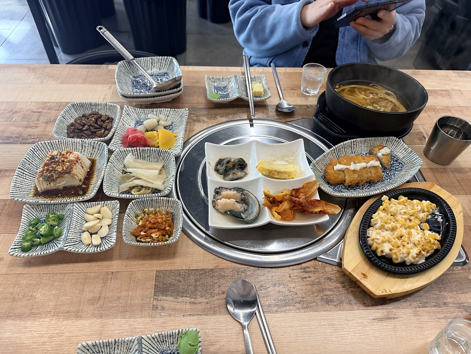 바다물고기 사진 6