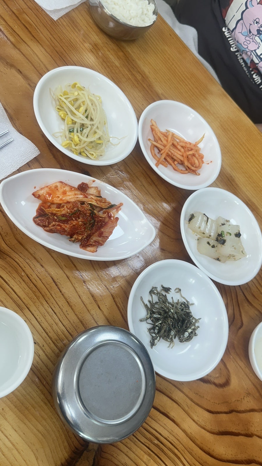 맷돌로만 계양점 사진 5
