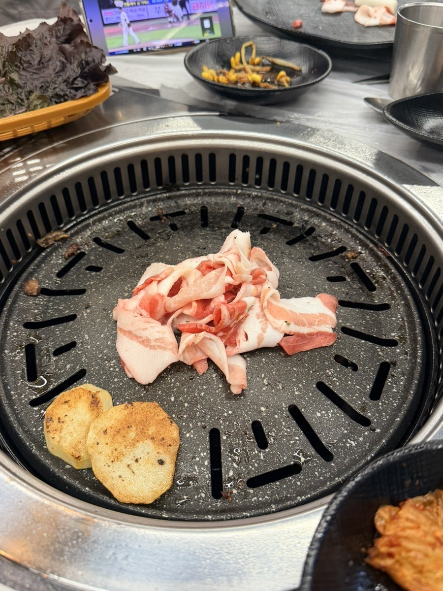 문현막창 사진 5