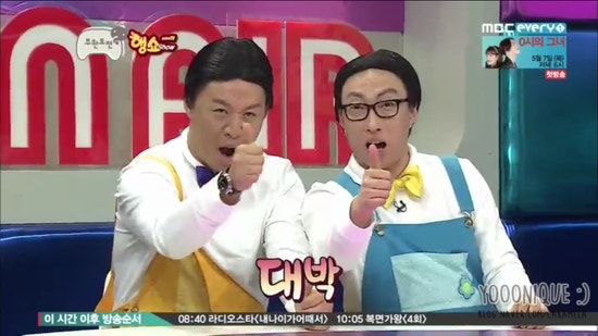 동근이숯불두마리치킨 안양동안점 사진 1