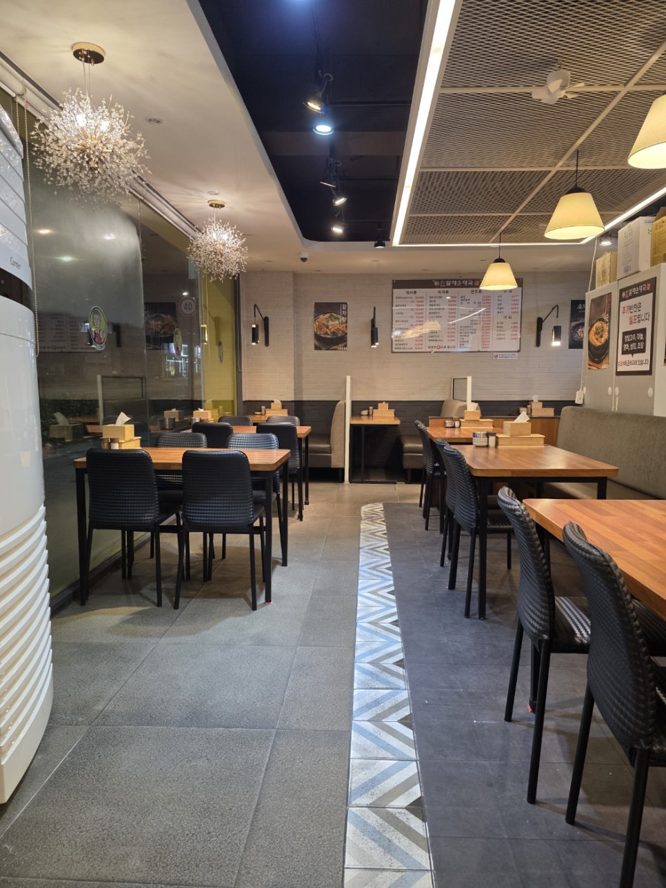 할매순대국 사진 5