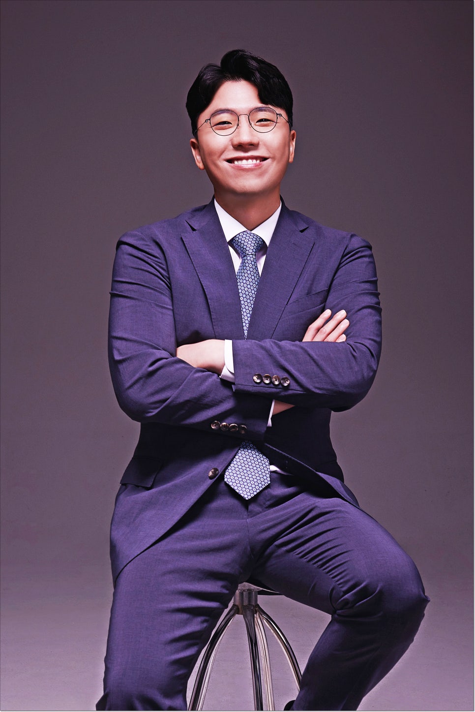 구속영장실질심사  사전구속영장과 실질심사 제대로 알려드립니다