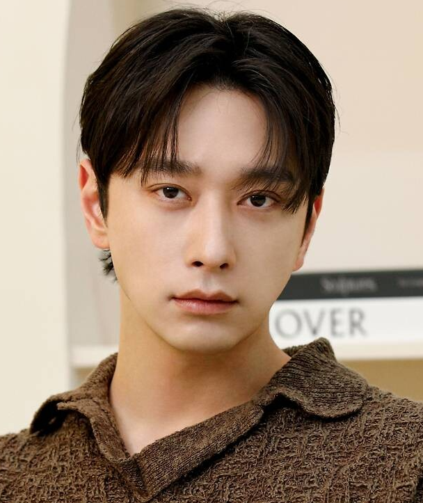 황찬성 사냥개들2, 태검 하나로 세계가 반응했다