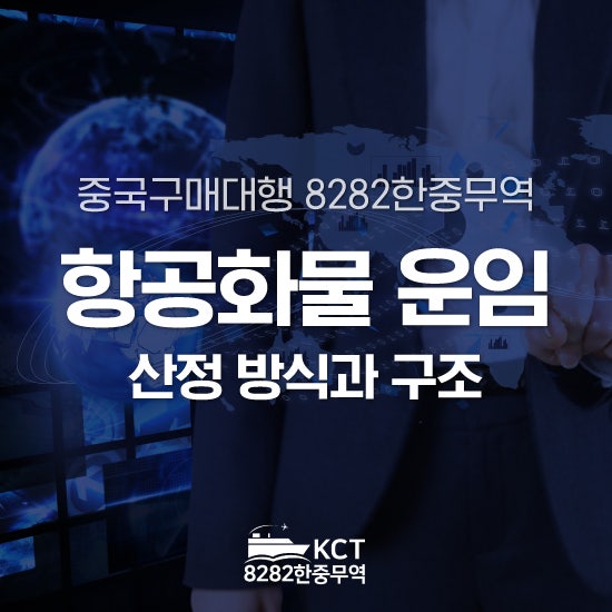 https://mblogthumb-phinf.pstatic.net/MjAyNjA0MTRfOTYg/MDAxNzc2MTUzMjk3MzM4.Hleq8gbTMbKEpLUMUDKkhHAoS2JR-hq-Wyg_n5ZozPUg.3haEPaQPkBebmZpzBlTtm7ouDIdpwOVY7M4cilsDc9Ug.JPEG/KakaoTalk_20260414_151811389.jpg?type=w800