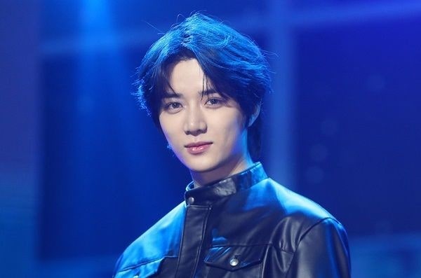 투바투 범규, TXT, 키, 나이, 몸무게, MBTI, 한림예고, 전교회장, 팀내 하체 힘 1등