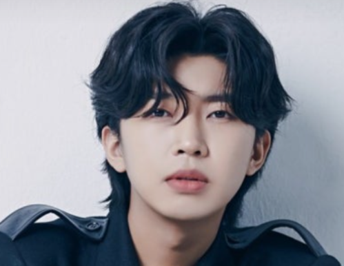  임영웅 1인 기획사 155억 수익, 와우 어마어마하네