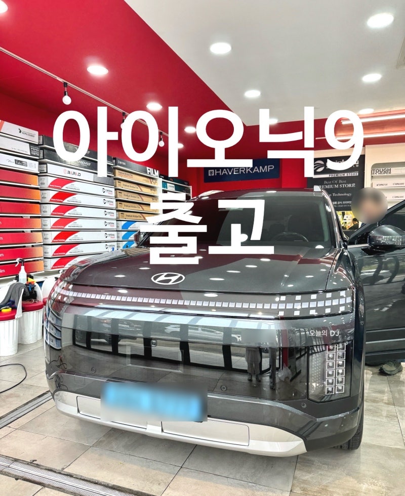 사진 6