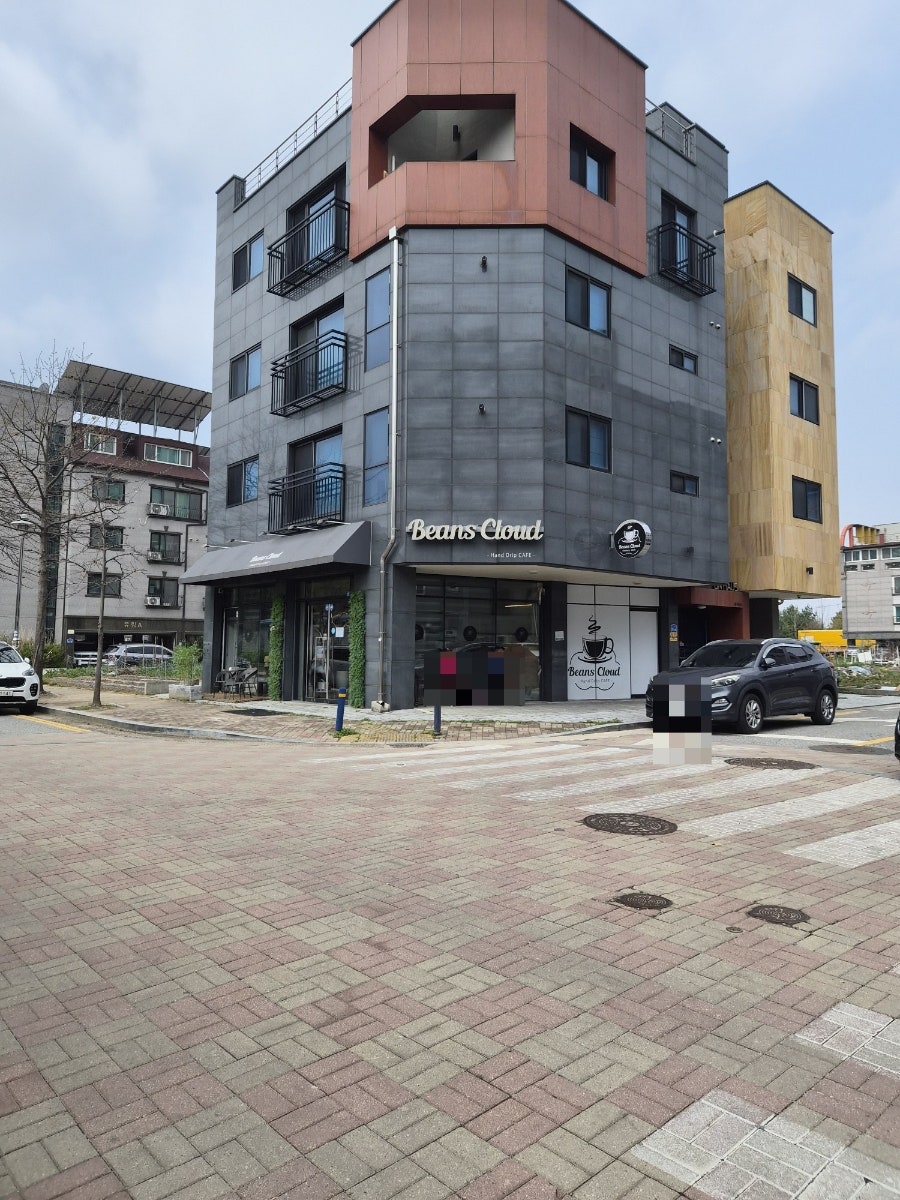 빈스클라우드 사진 2