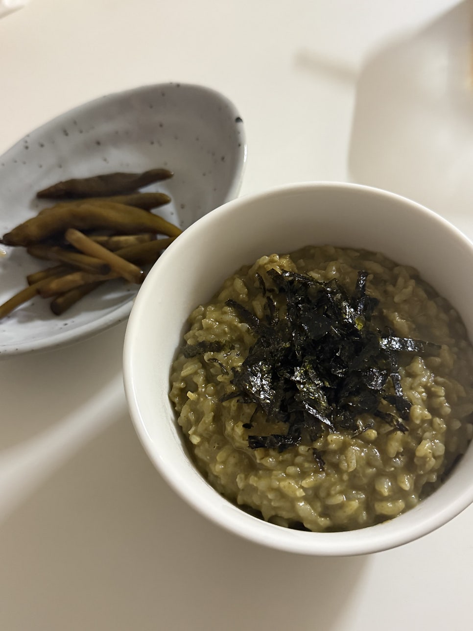동해식당 사진 5