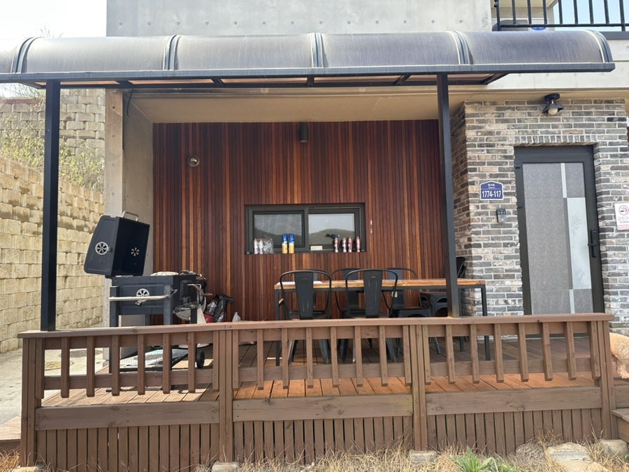 별숲 사진 5