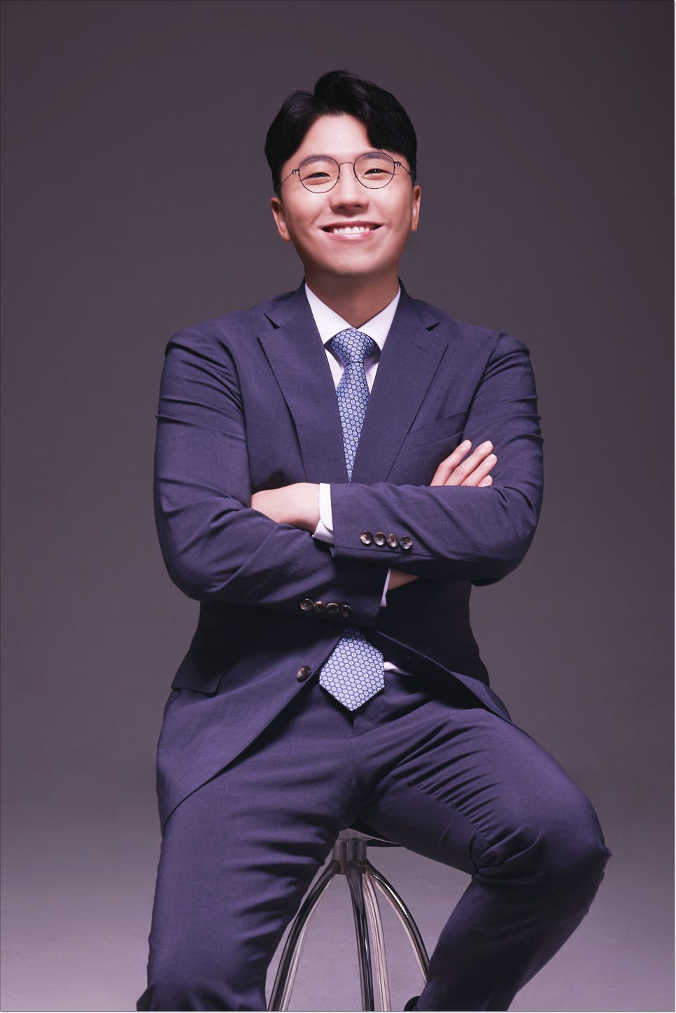 주거침입죄 스토킹혐의 같이 연루되었다면 관련 사진