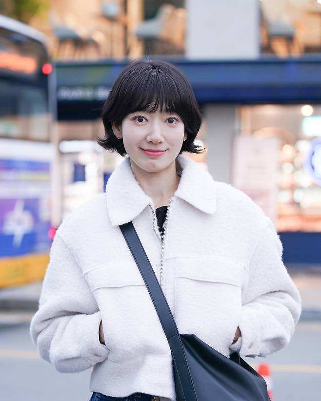 박신혜, 나이, 키, MBTI, 학력, 중앙대 연극전공, 남편 최태준, 임신, 출산, 대표작, 이승환 데뷔....