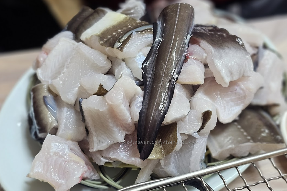 주영이네 사진 6