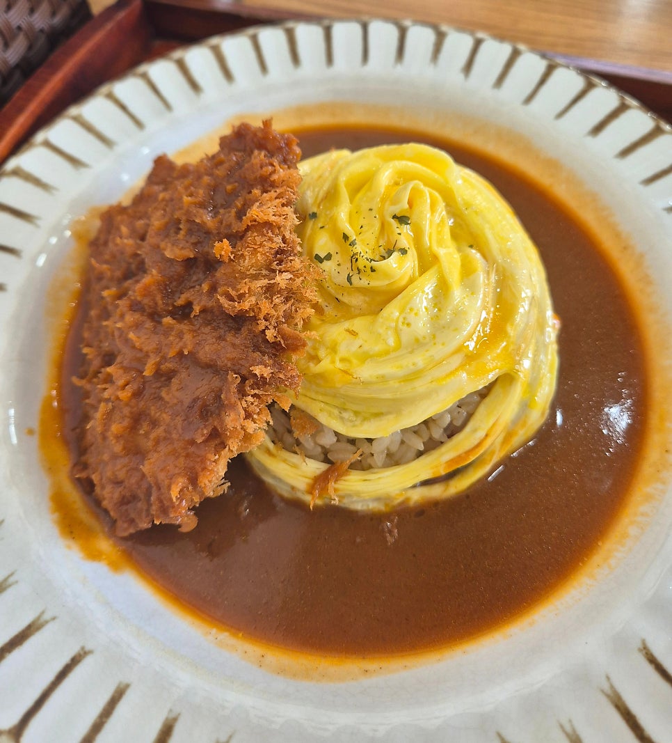 모퉁이부엌 사진 6
