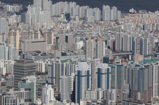  셔세권 vs 강남, 어디가 더 오를까?