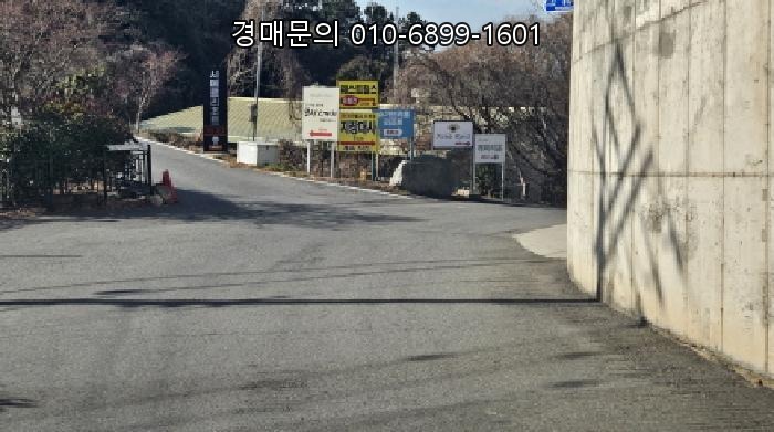  전라남도 여수시 돌산읍 평사리 1395-23, 그림 같은 오션뷰 품은 숙박시설 경매! 감정가 29% 파격 최저가로 급매보다 저렴하게 잡고 억대 수익 노리는 부동산 재테크의 절호의