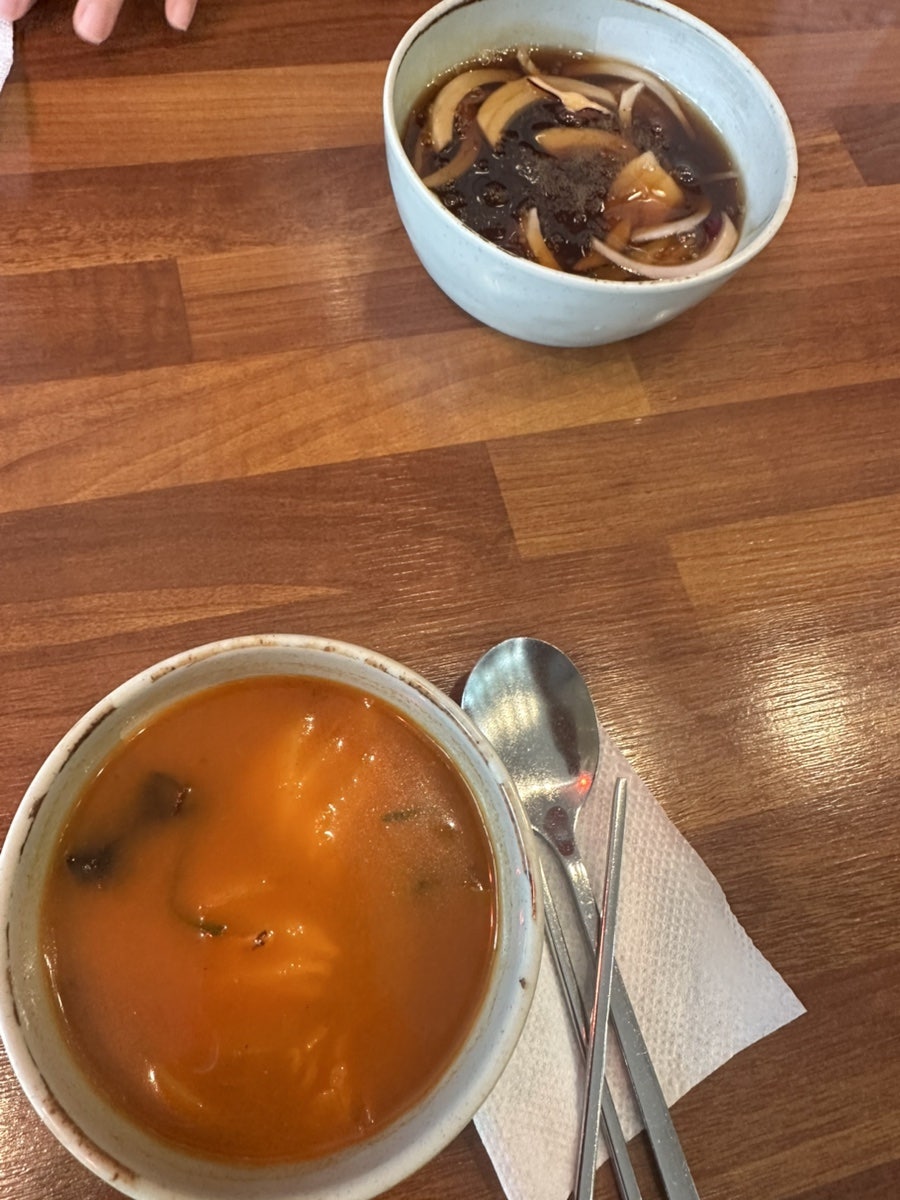 중화반점 다산루 사진 5