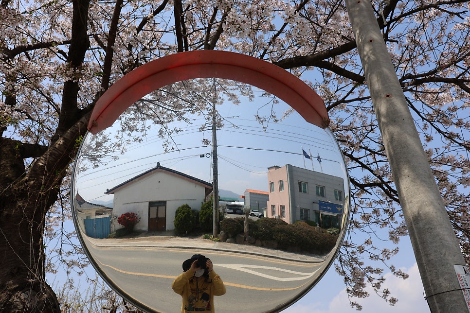 봉황파출소 사진 4