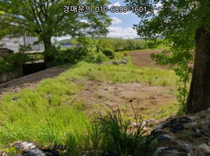  전라남도 강진군 작천면 현산리 대규모 공장 경매, 급매보다 저렴하게 취득할 절호의 기회! 2024-5633 [1]