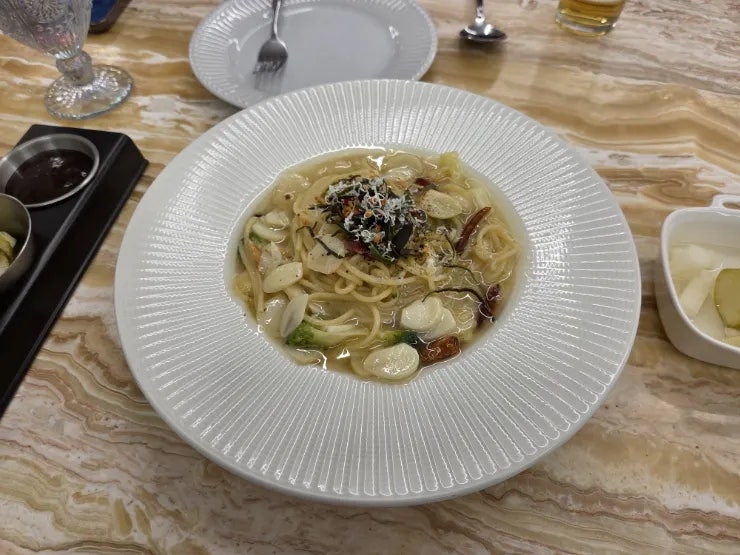 만지아 사진 5