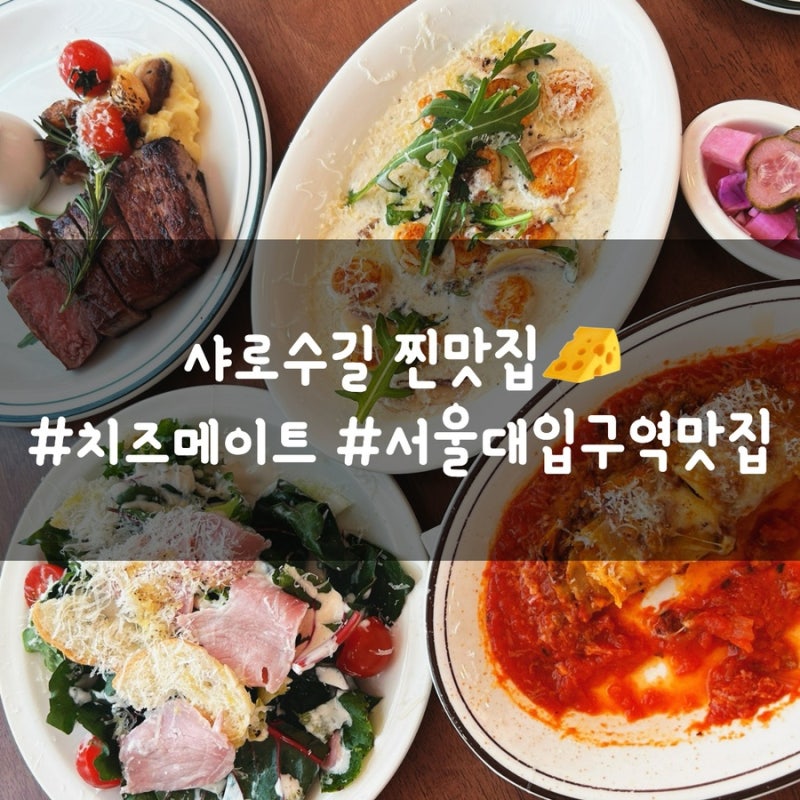 사진 4