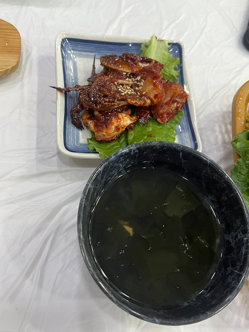 화순횟집 사진 4