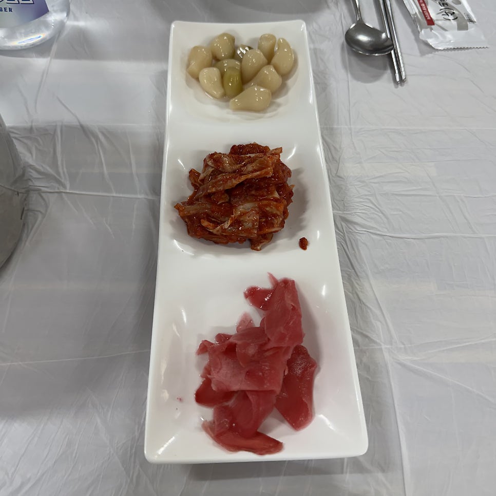 미스터홍게 사진 5